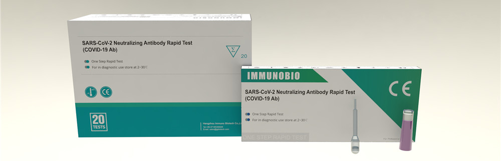COVID-19-TEST--(2)